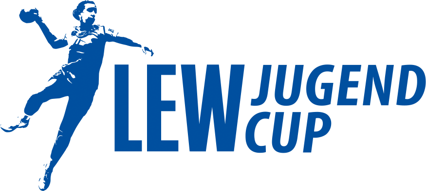 LEW Jugend Cup